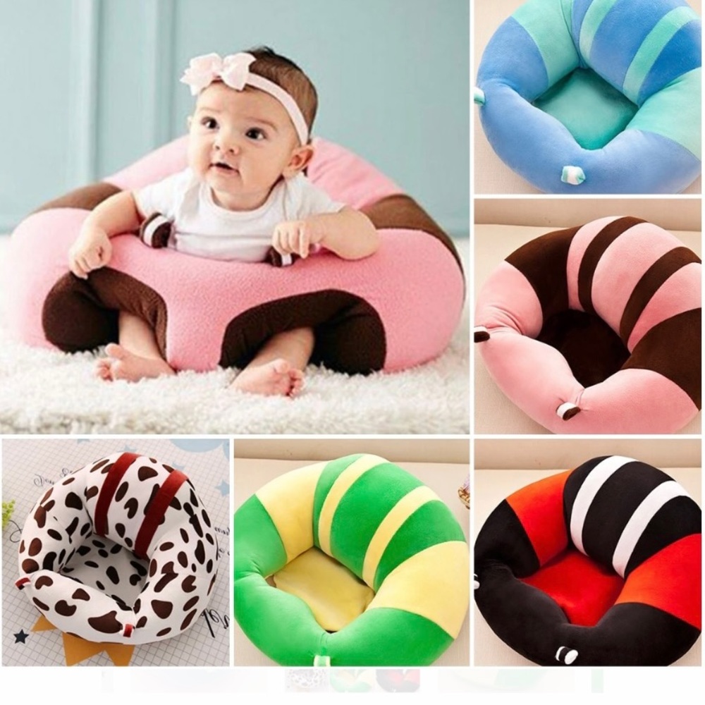 Baby sofa seat